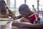 Should African Tech Companies Stop Caring About College Degrees?