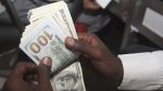 Kenya’s Biggest Source Of Foreign Currency Is Bleeding Dangerously