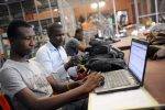 The ‘Famous Global Startup Network’ Now Infamous For Ignoring African Ecosystems