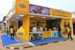 A New Twist In The Terrorism Case Against MTN Brews Fresh Trouble