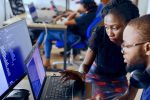 Recent Events Show Extent Of Female Harassment & Exclusion In Nigerian Tech