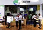 Ethiopia Inching Closer to End The Telecom Market Monopoly