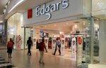 South Africa’s Second Largest Clothing Retailer Is Being Torn Apart