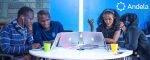 EXCLUSIVE: Andela Confirms Exiting All Offices, Selling Assets & Going Fully Remote