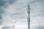 Telkom SA’s Lifeline For Covid-19’s High Tide Is The Sale Of Its Tower Assets