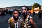 South Africa Has A Cautious Approach To Reopening Tourism