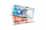 South Africa’s Rand Strength Is Dimmed By An Emergency Budget