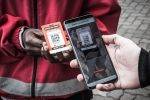 The Victor & Victim As Mobile Wallets & Cards Fight For Africa’s Payments Future