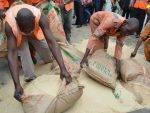 As Sugar Business Goes Sour In Kenya, 21 Countries Face Bitter Times