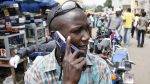 Is Nigeria Sweeping A Data Leak Like South Africa’s Biggest Breach Under The Rug?