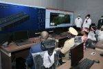 A Troubled Chinese Tech Firm Built A Multimillion-Dollar Data Center For Cameroon