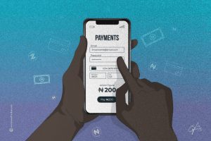 Mobile Money Startups in Africa