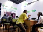 Ethio Telecom Witnessed A Jump In Revenue Ahead Of Privatization