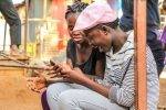 African Nations Have Finally Awoken To The Digital Tax Dash