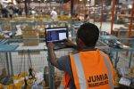 Jumia Agrees To USD 5 Mn Settlement To Make Class Action Lawsuits Go Away