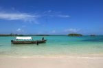 Is Tanzania’s Mafia Island Style An Effective New Normal For African Tourism?