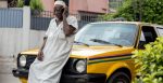 Nightmare For e-Hailing In Nigeria As New Raft Of Rash Rules Gets Green Light