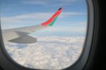 Kenya’s Largest Airline Will Lay Off Half Of Its Pilots To Ease Coronavirus Pinch