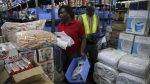 Another Nigerian eCommerce Firm Is Eyeing Int’l IPO, But Not Just One