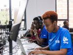EXCLUSIVE: Andela Dumps Salaried Employment As Full-Time Devs Become Gig Workers