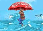 SA Multinationals Are Retreating Home But An Insurer Is Expanding Across Africa