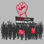 Nigeria’s Tech Startup Scene Faces Horrors Of SARS/Police Brutality