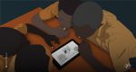 African Edtech’s Many Demons & The Result Of The Big COVID Test