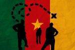 Cameroon’s Quirky Phone Tax Cuts Phone Import Duties From User Airtime