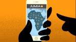 MTN Does A Rocket Internet By Selling Off Its 18.9% Stake In Jumia