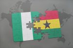 Ghana Is Outshining Nigeria As Top FDI Destination In West Africa