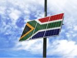 South Africa’s Two Biggest Cities Are Ditching Eskom And “Going Solar”