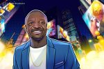 2 Years Later, What’s Up With Akon’s USD 6 Bn Futuristic Smart City?