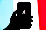 TikTok Is Doubling Down On Africa & Fuelling A Match Made In Heaven