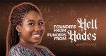 Founders From Hell, Funders From Hades: Being Funded In Kind & Getting Ghosted