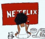The Netflix-Masiyiwa Link-up And The Fate Of The Big African Conquest