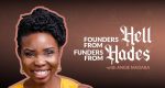 FHFH Series: When Being A Female Founder Is A Fault In Funders’ Eyes