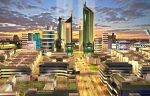 12 Years On; A Pulse Check On Kenya’s Tepid Pursuit Of A 5,000-Acre Smart City