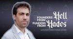 FHFH Series: A Founder’s Shady Pay Raise And One Shocking “F-Bomb”