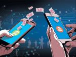 Will Second Time Be The Charm As SA Telcos Resurrect Fintech Plans?