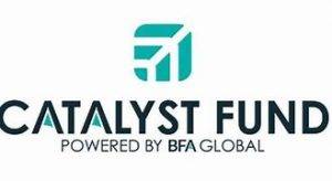 Catalyst Fund Selects 6 African Startups Into Its Inclusive FinTech  Cohort