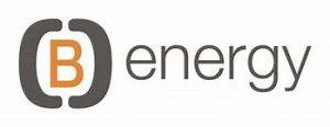 Emerging Energy Corp. Backs Biogas Startup (B) Energy