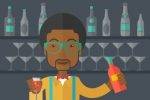 Govt. vs Alcohol: The Bizarre Booze Battle Brewing In South Africa
