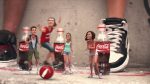 Coca-Cola Doubles Down On Black Ownership In South Africa