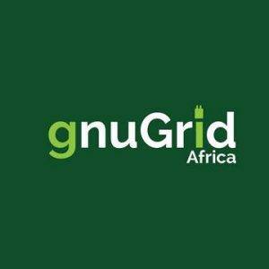 Ugandan Energy Startup GnuGrid Secures USD 250K To Connect Off-Grid Solar Companies