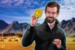 Why Dorsey & Jay-Z Put Down 500 BTC ($23.6M) For Africa’s Bitcoin Future