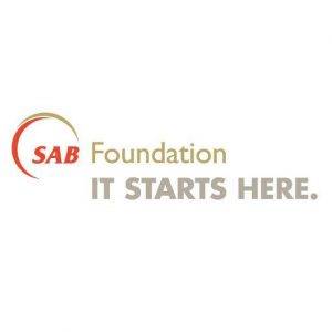 SAB Foundation Awarded USD 860 K To South African Innovators