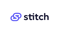 South African FinTech Startup Stitch Raises USD 4 Mn In Seed Funding