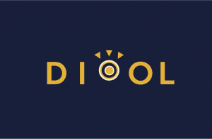 Cameroonian FinTech Diool Secures USD 3.5 Mn In Funding