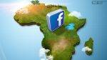 Facebook Set To Be Grilled By South Africa’s Parliament In Rare Summon