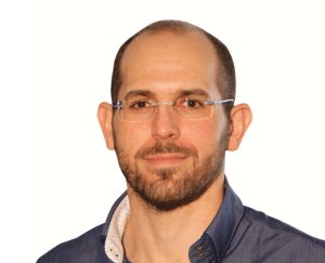 HAVAIC Announces Second Close Of Its Newest Fund